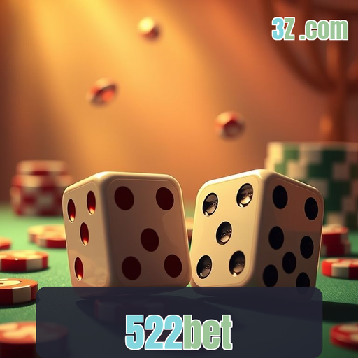 Aposte com Estilo no Esporte do 522bet: Emoção e Diversão