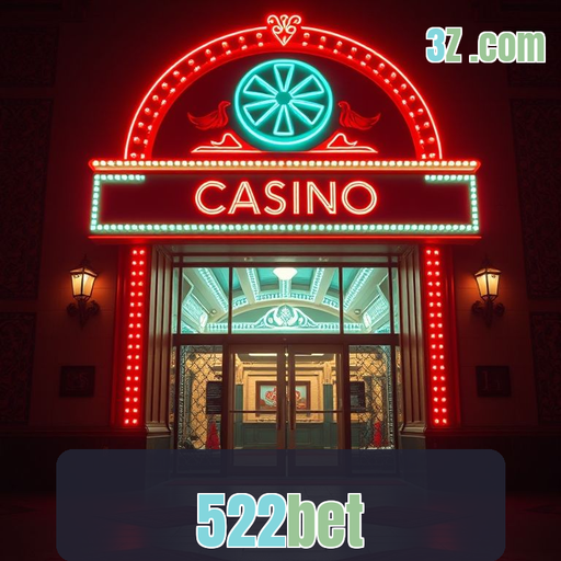 Recursos de Login Incríveis do 522bet para Jogadores Brasileiros