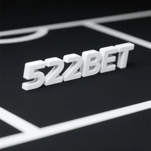 522bet